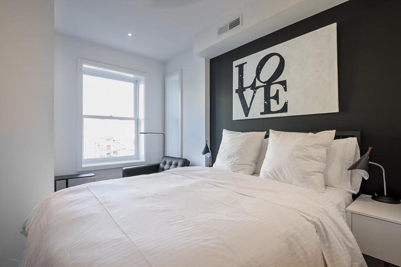 1804 S St Nw #650P - Photo 6 of 15