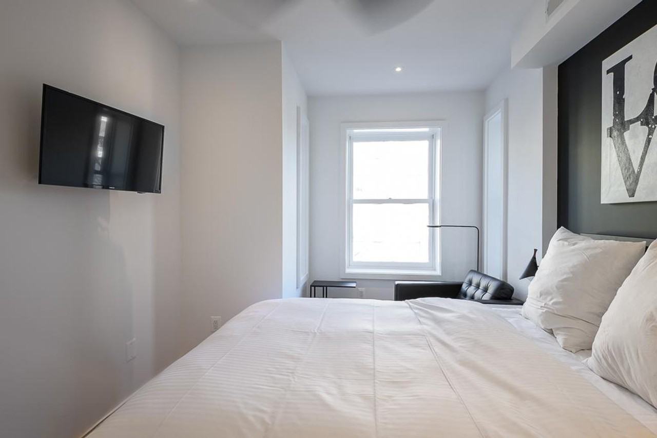 1804 S St Nw #650P - Photo 7 of 15