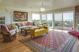 featured image of 12 Highland Boulevard