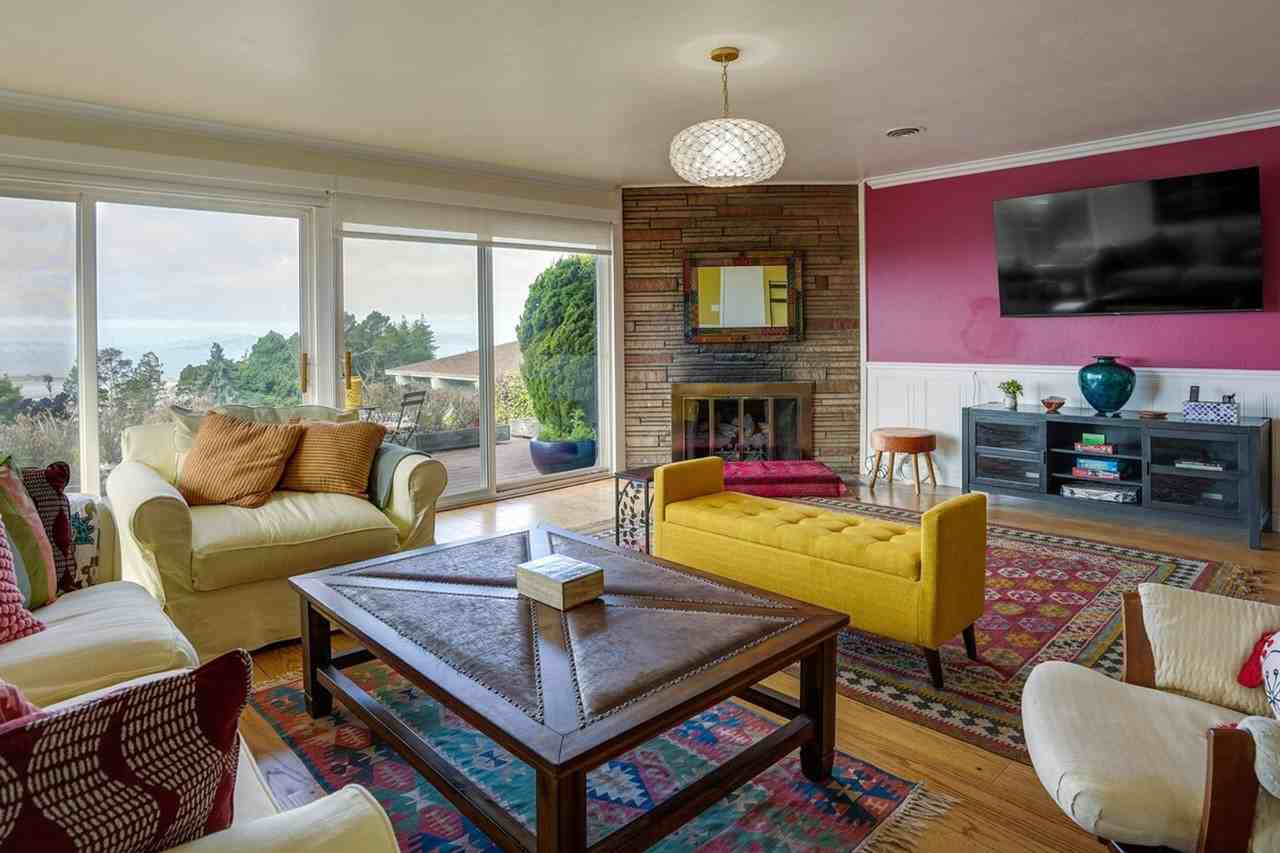 11 Kenilworth Dr #1307920P - Photo 4 of 28