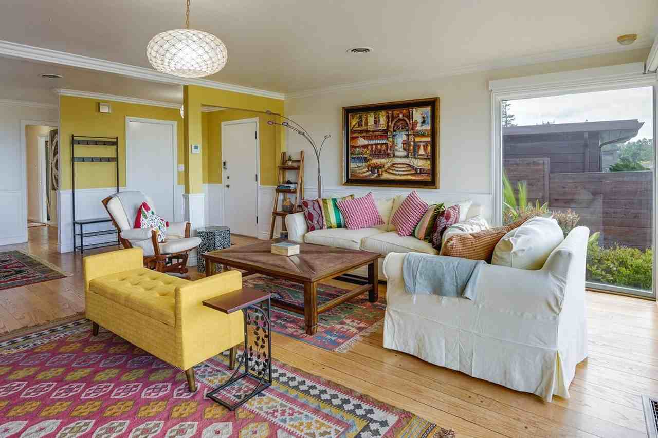 11 Kenilworth Dr #1307920P - Photo 5 of 28