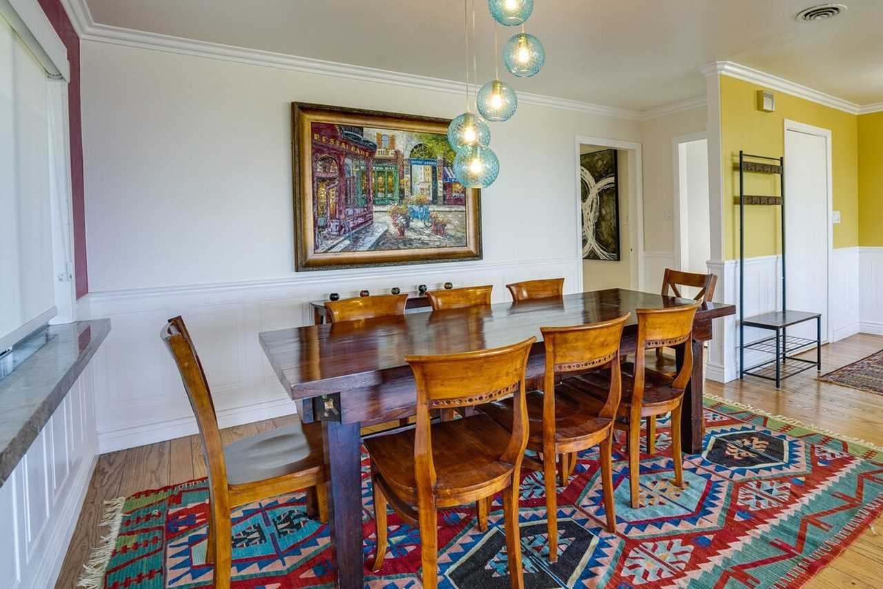 11 Kenilworth Dr #1307920P - Photo 6 of 28