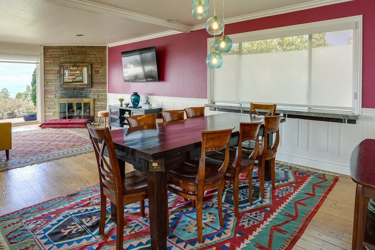 11 Kenilworth Dr #1307920P - Photo 7 of 28