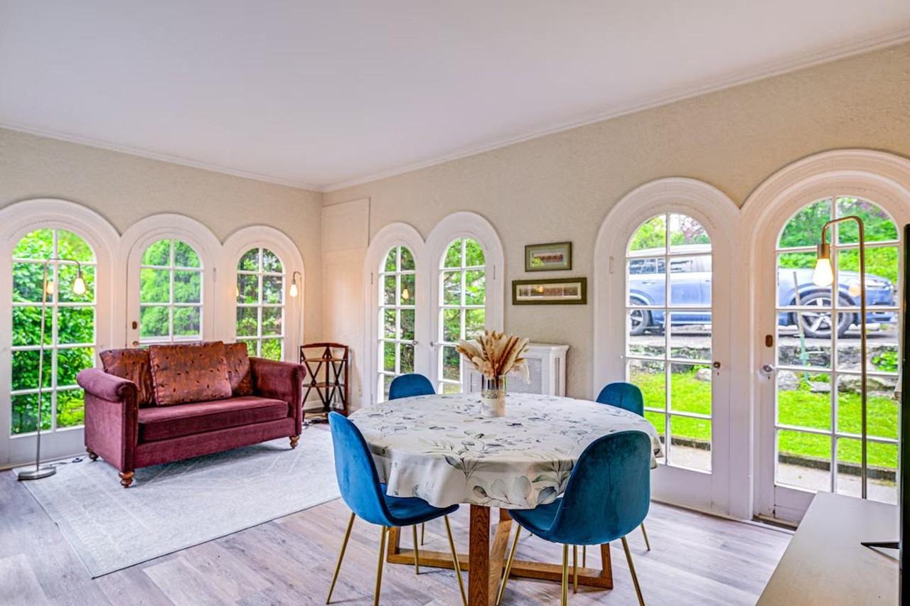 518 Cortlandt Ave #1300248P - Photo 2 of 24