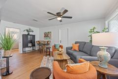 489 Seacrest Ave - Photo 1 of 1