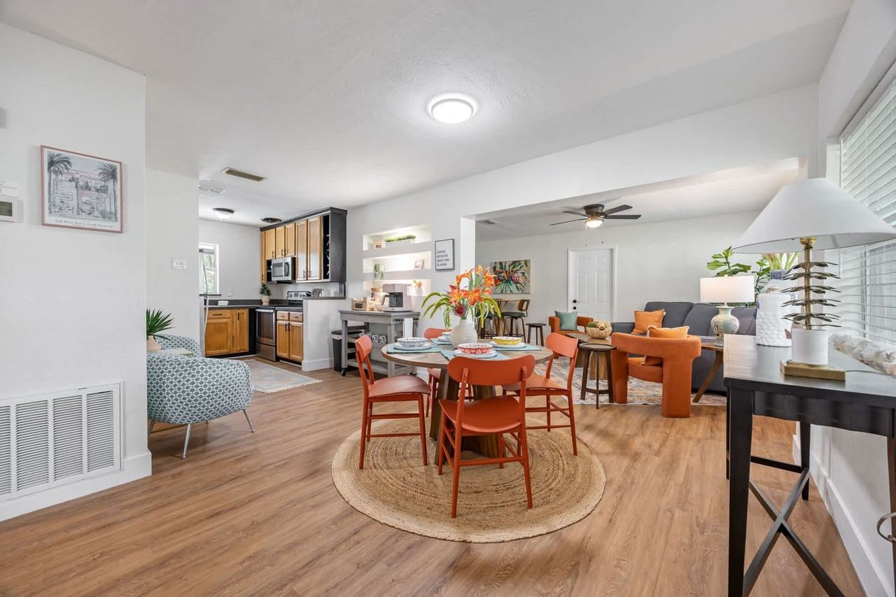 489 Seacrest Ave #1325661P - Photo 2 of 38