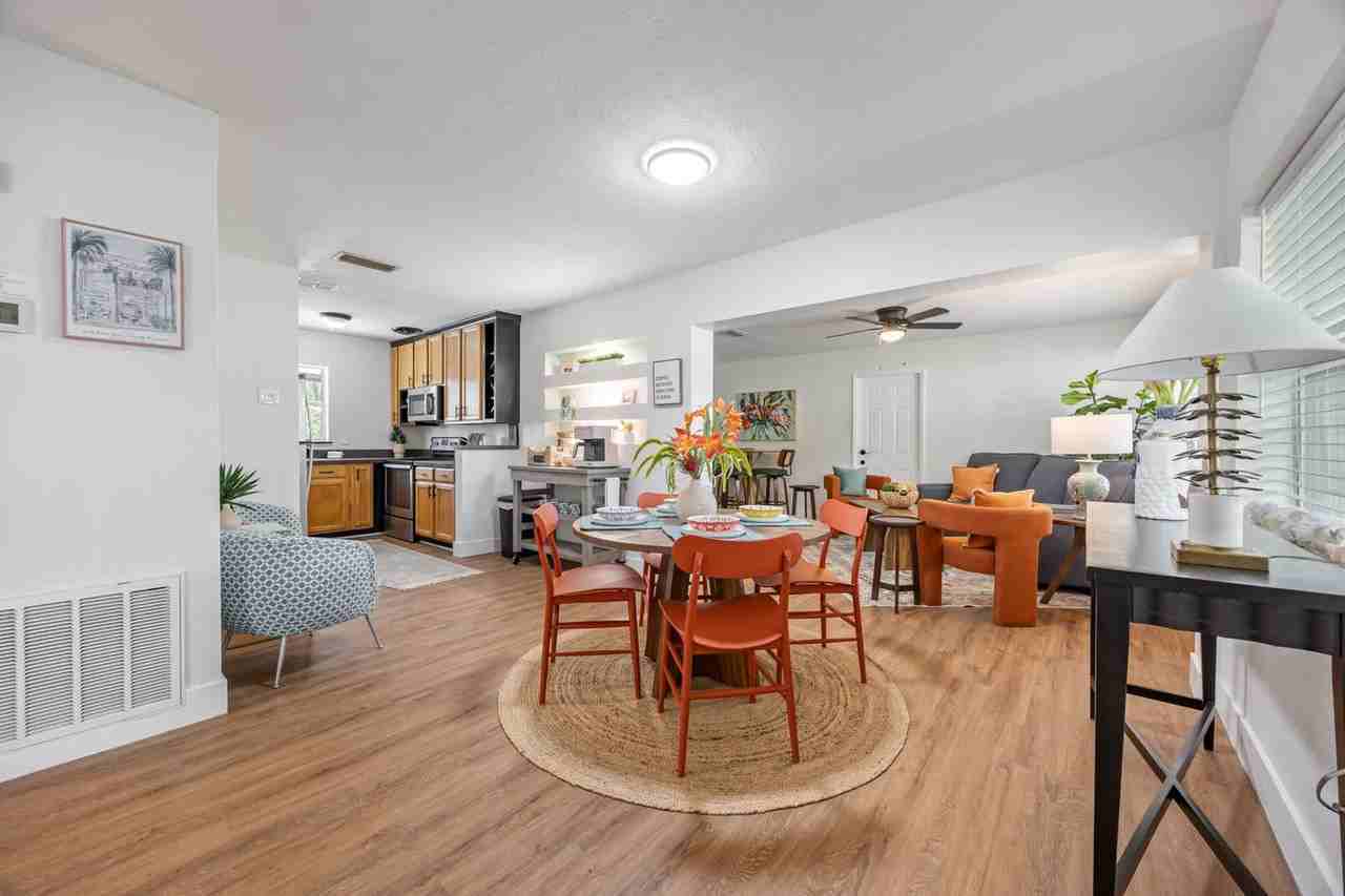 489 Seacrest Ave #1325661P - Photo 5 of 38