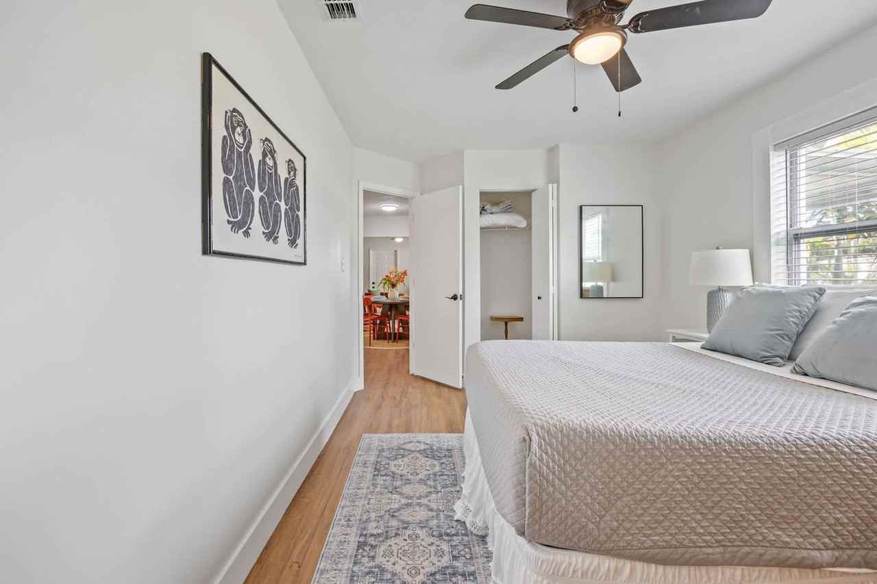 489 Seacrest Ave #1325661P - Photo 7 of 38