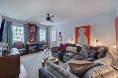 518 Lamar Avenue - Photo 1 of 1