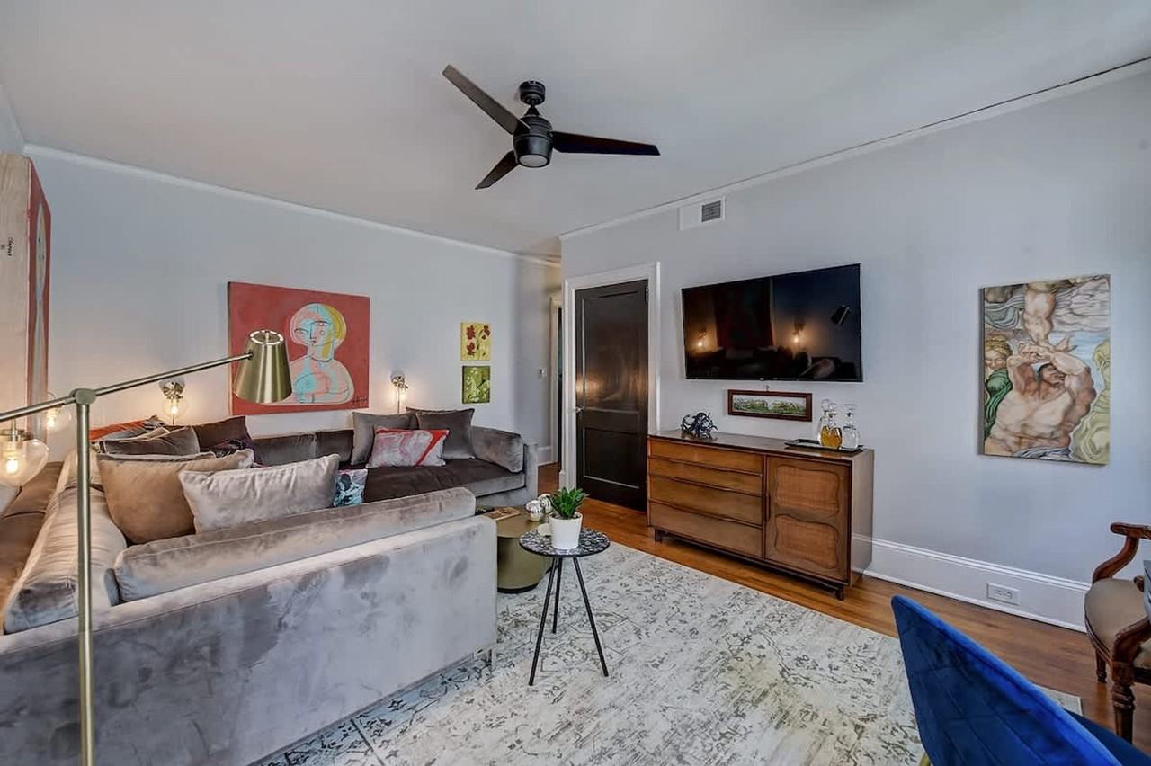 518 Lamar Avenue - Photo 2 of 128