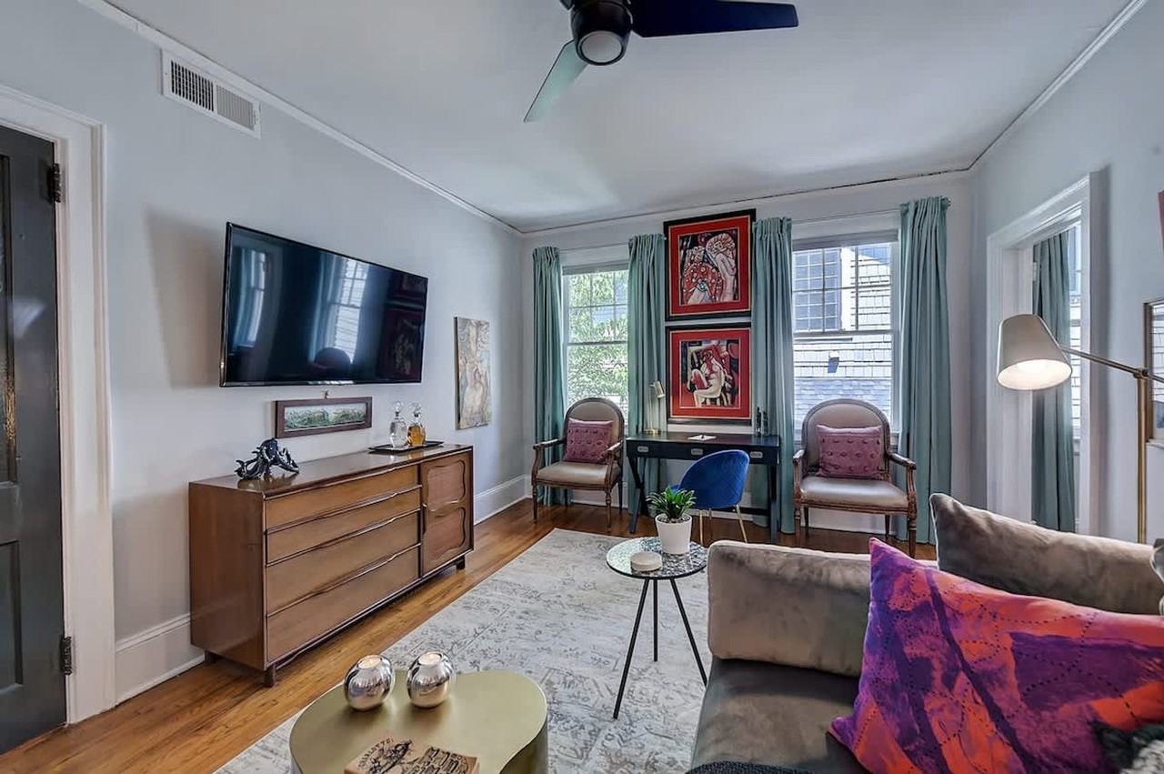 518 Lamar Avenue - Photo 6 of 128