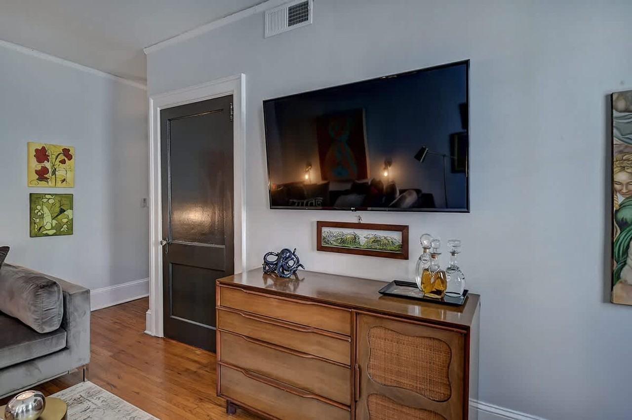 518 Lamar Avenue - Photo 7 of 128