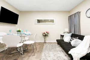 featured image of 57 Avenue Duluth Ouest