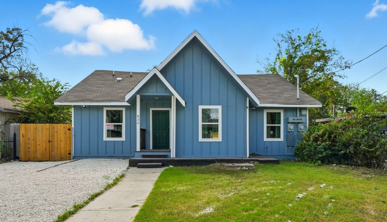 830 Porter Street - Photo 5 of 36