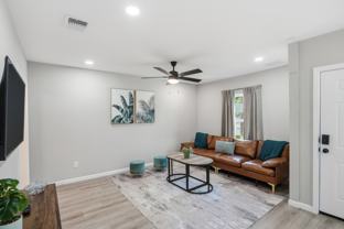 830 Porter Street - Photo 1 of 1