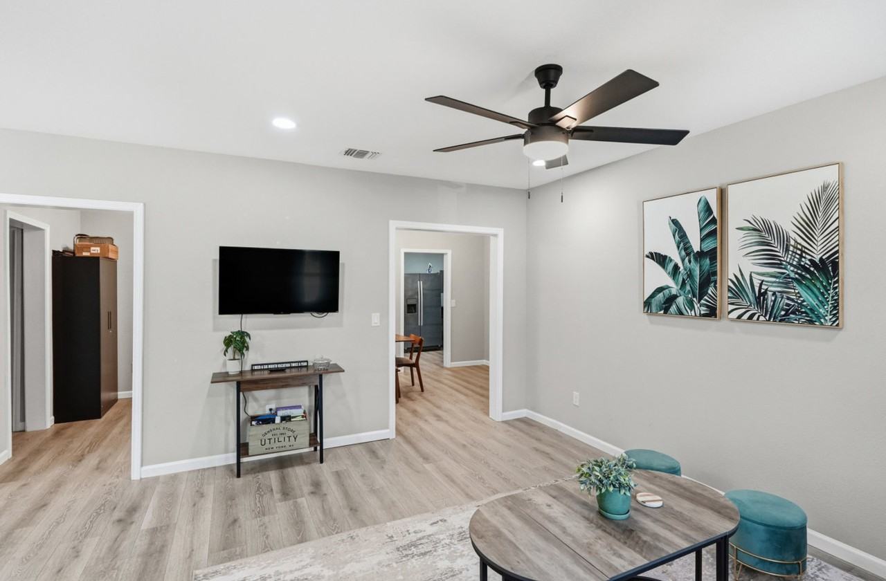 830 Porter Street - Photo 4 of 21