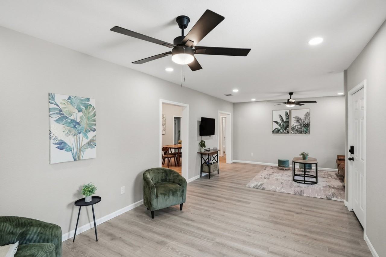 830 Porter Street - Photo 5 of 21