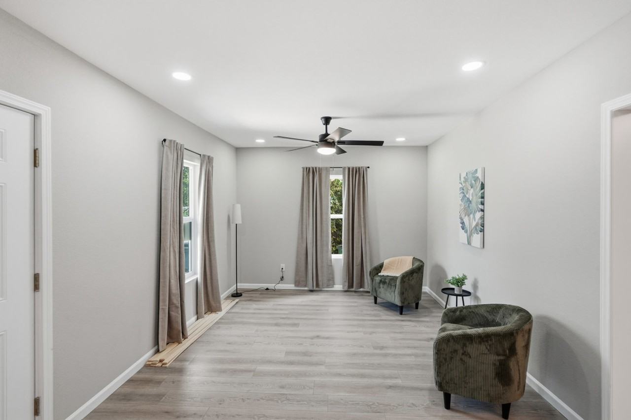 830 Porter Street - Photo 6 of 21