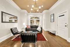 1740 R Street Northwest - Photo 1 of 1