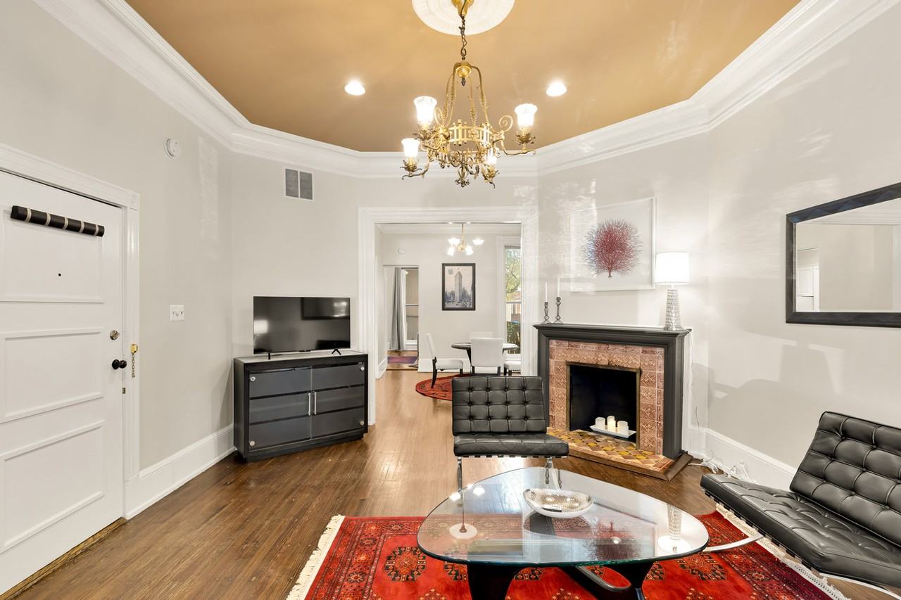 1740 R St Nw #1049264P - Photo 2 of 33