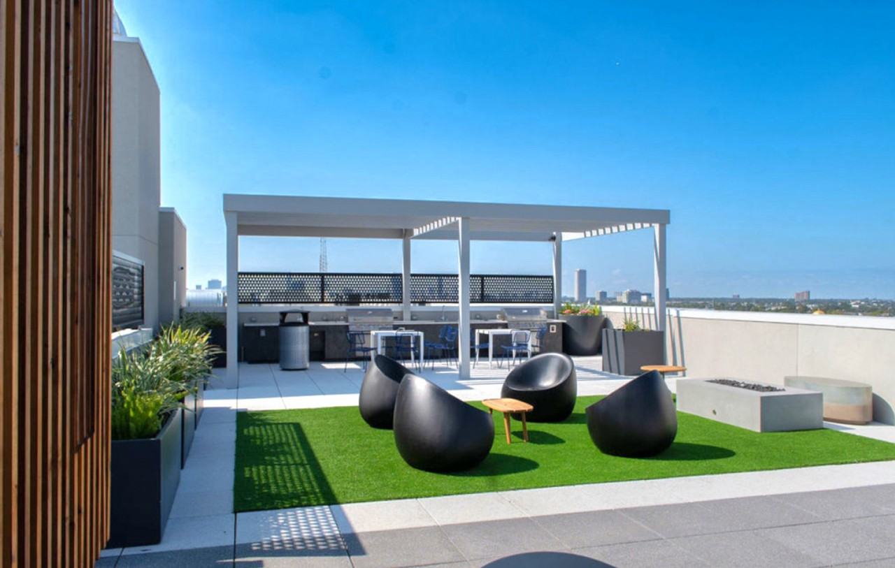 714 Richmond Ave #1335738P - Photo 5 of 36