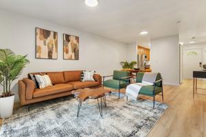 featured image of 5233 188th Street Southwest