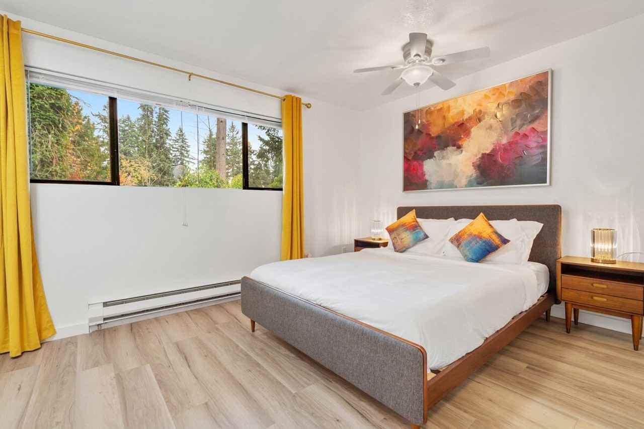 5233 188th St Sw #1337422P - Photo 4 of 28