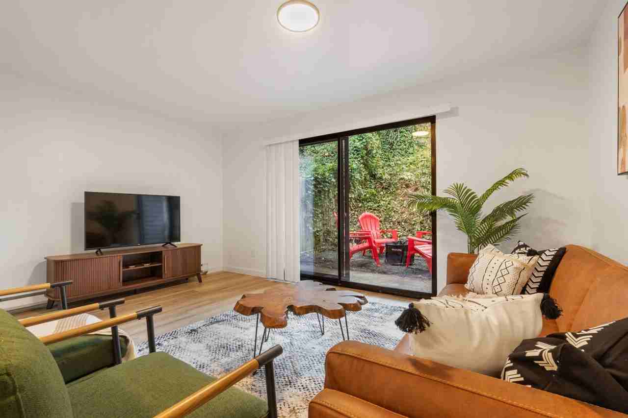 5233 188th St Sw #1337422P - Photo 5 of 28