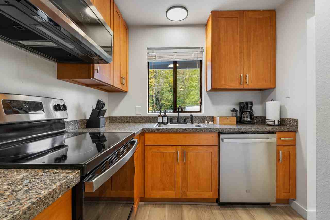 5233 188th St Sw #1337422P - Photo 6 of 28