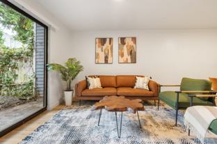 5233 188th St Sw - Photo 1 of 1