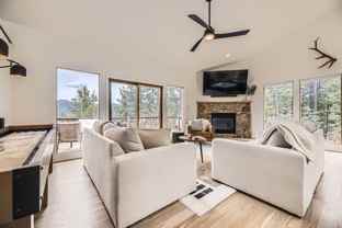 3156 Nova Rd - Photo 1 of 1