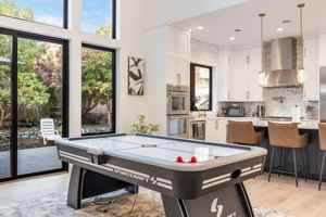 featured image of 115 110th Pl Se