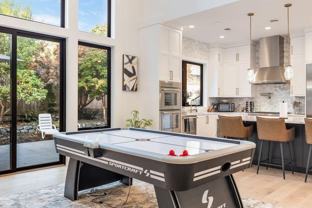 115 110th Pl Se - Photo 1 of 1