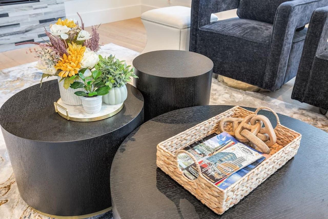 115 110th Pl Se #1335297P - Photo 7 of 50