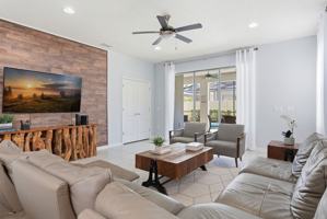 featured image of 8914 Zurich Ln