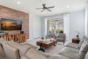 8914 Zurich Lane - Photo 1 of 1