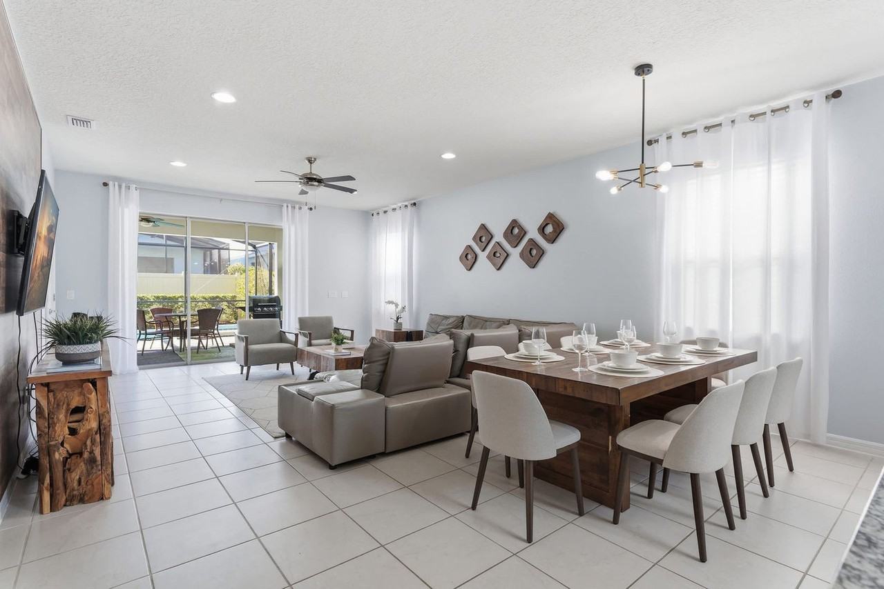 8914 Zurich Ln #1337872P - Photo 2 of 50