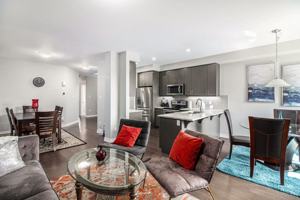 featured image of 132 Eric Maloney Way