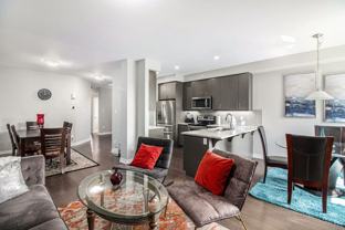 132 Eric Maloney Way - Photo 1 of 1