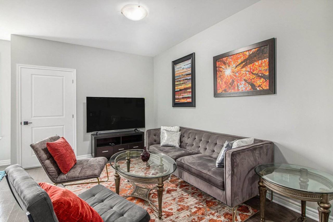 132 Eric Maloney Way #1340607P - Photo 2 of 11