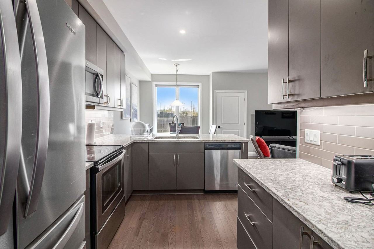 132 Eric Maloney Way #1340607P - Photo 3 of 11