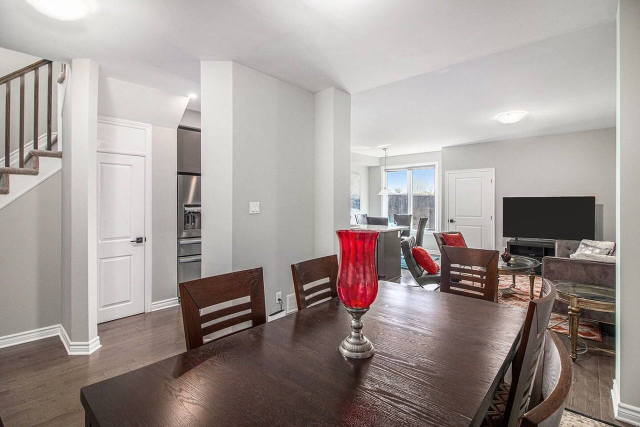 132 Eric Maloney Way #1340607P - Photo 4 of 11