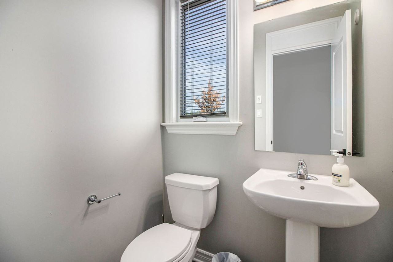 132 Eric Maloney Way #1340607P - Photo 5 of 11