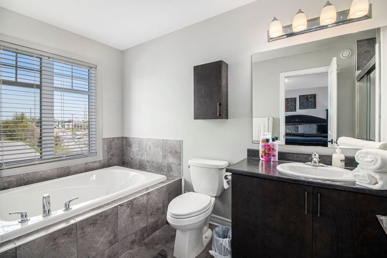 132 Eric Maloney Way #1340607P - Photo 6 of 11