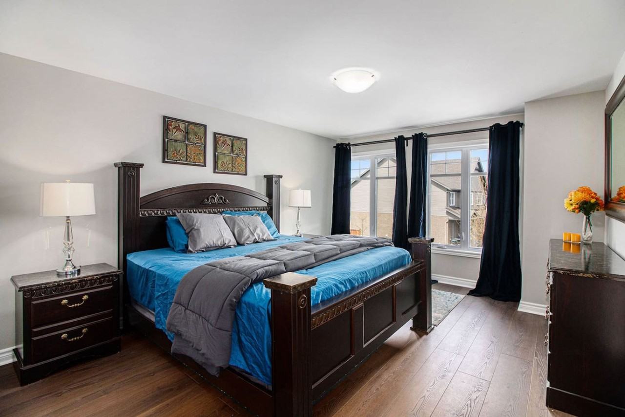 132 Eric Maloney Way #1340607P - Photo 7 of 11