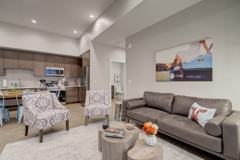 110 West Beall Street - Photo 1 of 1