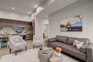 featured image of 110 West Beall Street