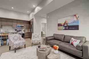 110 West Beall Street - Photo 1 of 1