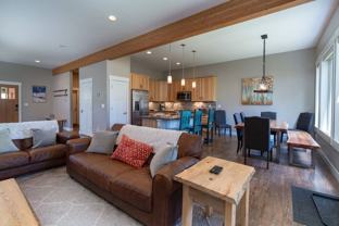 278 Mountain Willow Dr - Photo 1 of 1