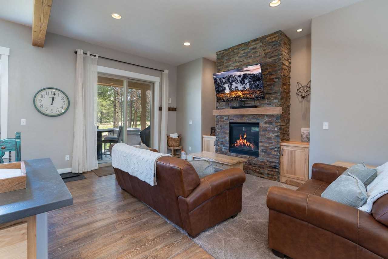 278 Mountain Willow Dr #1339915P - Photo 2 of 40